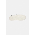 Calvin Klein маратонки за деца - answear - 109,51 лв