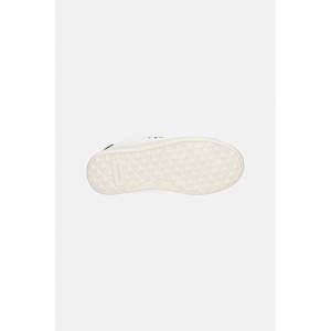 Calvin Klein маратонки за деца (V3X9.83447.30.34)