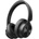 Oneodio Focus A1 Pro black