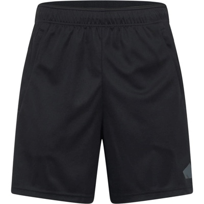 Adidas performance Спортен панталон 'essential' черно, размер l