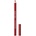 IsaDora Дълготраен молив за устни All-in-One, 11 Cherry Red, 1.2 g