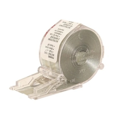 Ricoh Степлери Original Ricoh 411241 за SR3020 4x2000бр "411241 (411241)