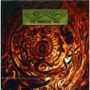 Esoteric - Maniacal Vale CD