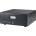 PowerWalker Инвертор powerwalker 700 psw, 700 va (700-psw)