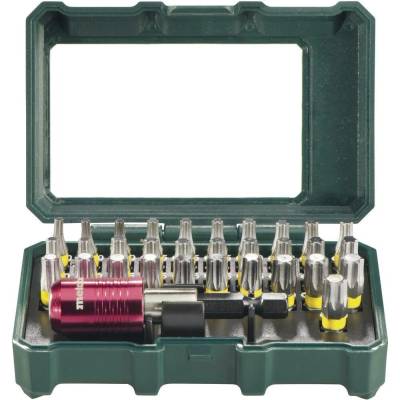 Metabo 32-dielna 62670900