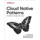 Cloud Native Transformation
