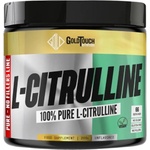 GoldTouch Nutrition L-Citrulline 100% Pure [200 грама] Неовкусен