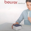 Beurer IH 16
