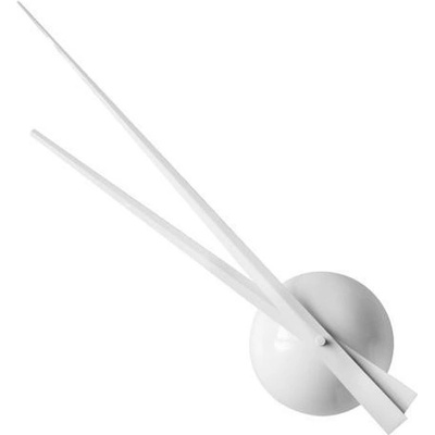 Balvi 25180