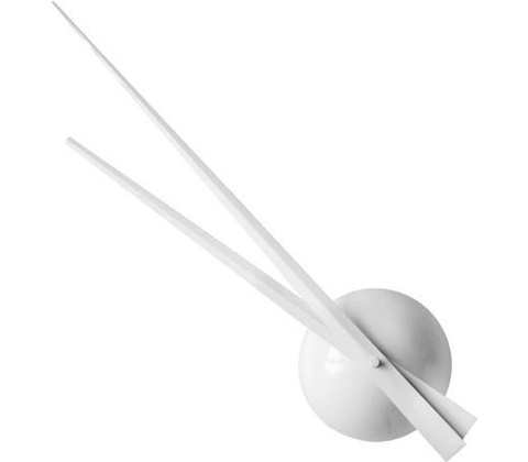 Balvi 25180