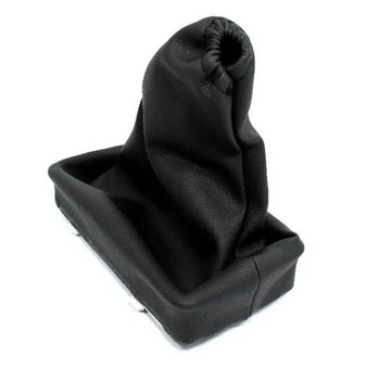 PROMOLINK Маншон за ръчна спирачка за Opel Corsa C, Tigra B, Combo C