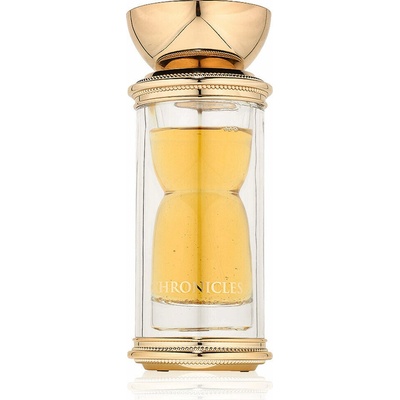 French Avenue Chronicles parfém pánský 80 ml