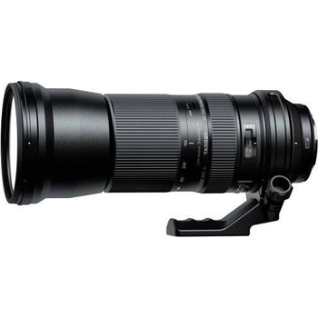 Tamron 150-600mm f/5-6.3 SP Di VC USD Canon EF