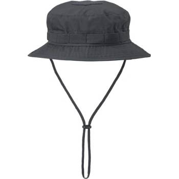 Helikon-Tex Шапка CPU - PolyCotton Ripstop - Shadow Grey (KA-CPU-PR-35)