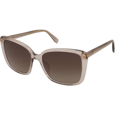 Диоптрични очила Marc Jacobs MJ 1127/G/S FWM/HA