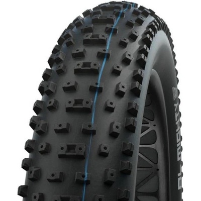 na fatbike Schwalbe Al Mighty 26 x 4.80