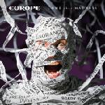 Warner Europe: Come This Madness - CD (094791)