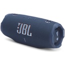 JBL Charge 6 Blue (JBLCHARGE6BLU)