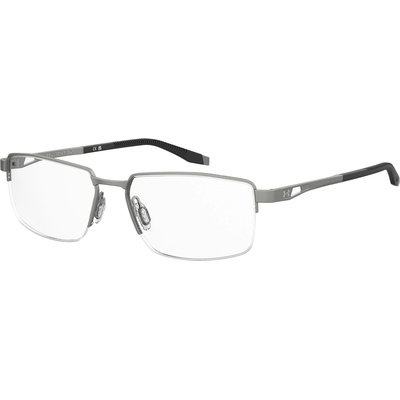 Under Armour UA5078/G R81 (UA5078/G R81)
