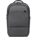 DELL Pro 13-14 Plus EcoLoop Backpack 460-BFCJ