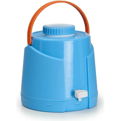 Gio Style Soudek CIAO! 5 l