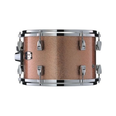Yamaha AMT1008 PCS