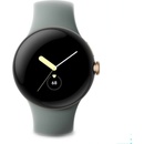 Google Pixel Watch LTE