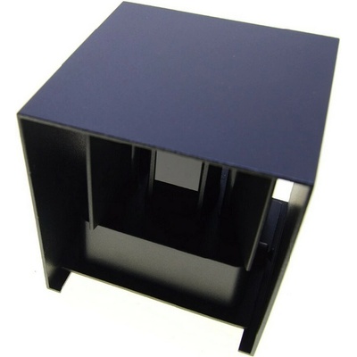 LVT PL1458