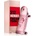 Carolina Herrera 212 Heroes (Forever Young) for Her EDP 80 ml