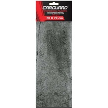 Carguard Umývacia utierka 56000D 50x70cm