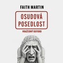 Osudová posedlost