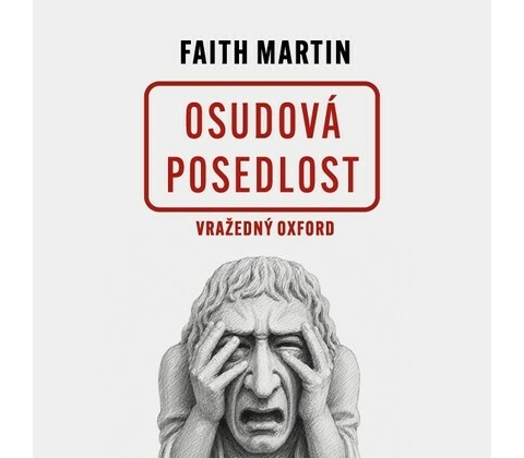 Osudová posedlost