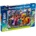 Ravensburger Пъзел Ravensburger от 100 XXL части - Дисни Енканто (13342)