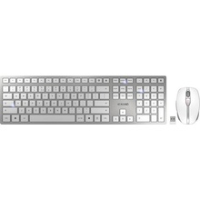 Cherry DW 9100 SLIM JD-9100EU-1