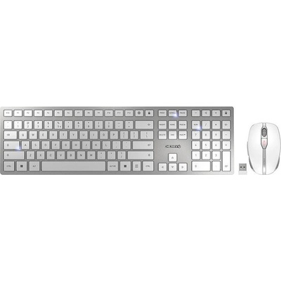 Cherry DW 9100 SLIM JD-9100EU-1