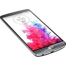 LG G3 D855 16GB