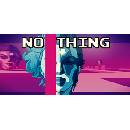 NO THING