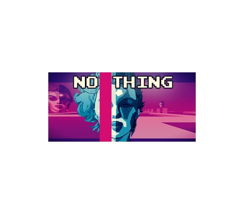 NO THING