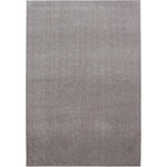 Ayyildiz Светлокафяв килим 160x230 cm Ata - Ayyildiz Carpets (ATA1602307000BEIGE)