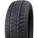 I-link Snowgripper I 215/55 R17 98V
