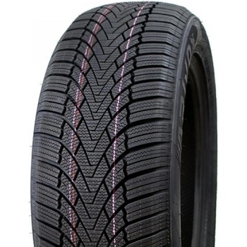 I-link Snowgripper I 195/55 R15 85H