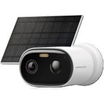 Mercusys MC410 KIT