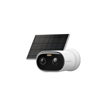 Image 1 of Mercusys MC410 KIT
