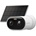 Mercusys MC410 KIT