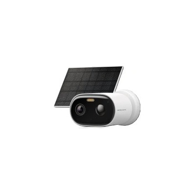 Mercusys MC410 KIT