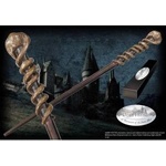 The Noble Collection Dean Thomas? s Wand