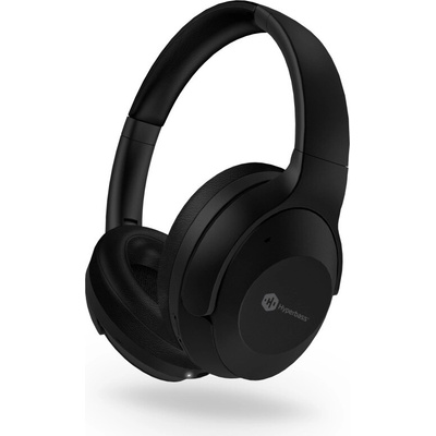 Connect IT Hyperbass ANC HHP-3020-BK