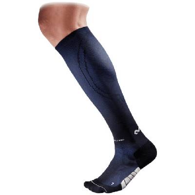 Active Runner Socks / Чорапи за активни спортисти / Сини XXL