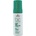 Schwarzkopf BC Bonacure Volume Boost Perfect Foam 150 ml