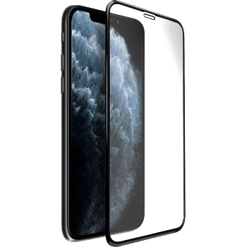 Next One 3D Privacy протектор за iPhone 11 Pro / X и XS от Next One (K-IPH-11PRO-PRV)